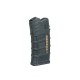 Магазин механический 80-ROUND AUG RIFLE MAGAZINE - BLACK [BATTLEAXE]